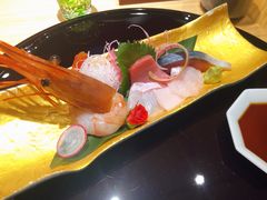 -町家Machiya(泰府·名邸店)