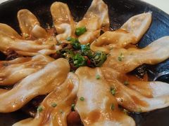 -问天阁
