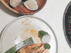 -椰客·海南椰子鸡(天河万菱汇店)