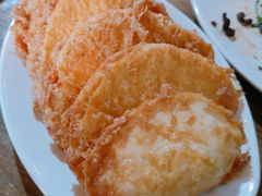 -炙热童年·老北京炙子烤肉(南锣鼓巷店)