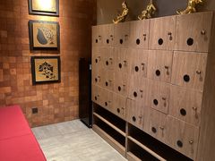 -菩泰·泰式草本按摩SPA(国大城市广场店)