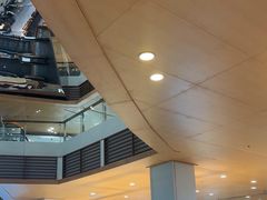 -大悦城(沈阳中街店)