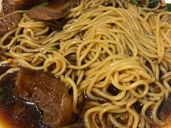 -厝内小眷村(天河南一路店)