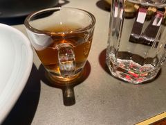 -小吊梨汤·北京菜·烤鸭(清河万象汇店)