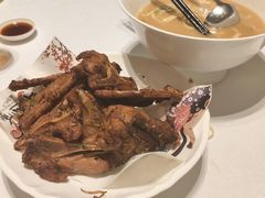 -瓯菜排档·温州海鲜(玕南店)