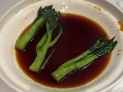 -古韵轩·园林餐厅