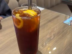 -敏华冰厅(番禺天河城店)
