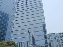 -苏州古运河逸衡酒店