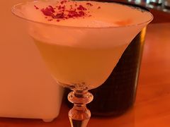 -HIB HUB公社(解放西路店)