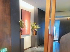 -蘇锦宴·淮扬菜烤鸭·小院(三元桥霄云路店)