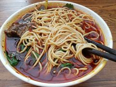 -秦云老太婆摊摊面(全国总店)