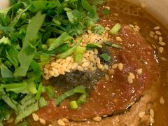 -八先生涮肉房(三里河店)