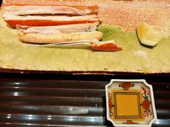 -晴空·日本料理(万象城店)