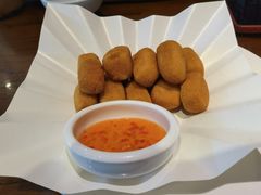 -黄但记老店·陈村粉食府
