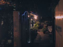 -松茸小馆·云南特色餐厅