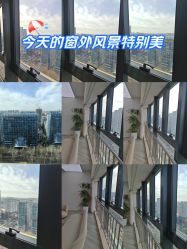 -HEYAN荷妍专业脱毛连锁机构
