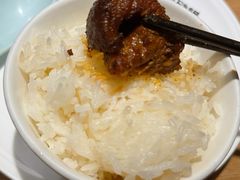 -洪兴砂锅·融合砂锅菜(三站店)