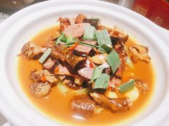-靓虾二哥·龙虾馆(大塘总店)