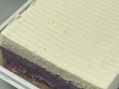 -墨茉点心局(万家丽店)