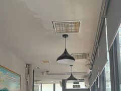 -九道菜有鸡鱼头(石鼓路店)