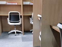 -三味STUDY·K书馆·自习室(全国总店)