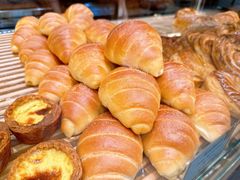 -得粒烘焙坊Daily Bakery House(东海花园店)