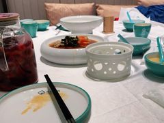 -聆桂烤鸭·金奖烤鸭(静联广场店)