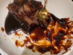 -甄御•海鲜新青岛菜(麦岛店)