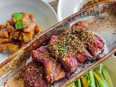 -瓦库茶馆17号(海汇港店)