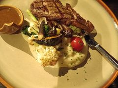 -bluefrog蓝蛙(水游城店)