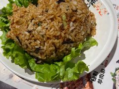 -玉善烧烤串城(长春总店)