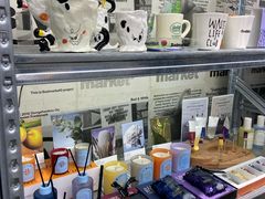 -Badmarket(庙前西街店)