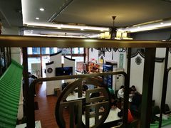 -福合埕牛肉火锅(长平国新店)