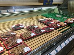 -杭州大厦LSE城市生活超市(杭州大厦店)