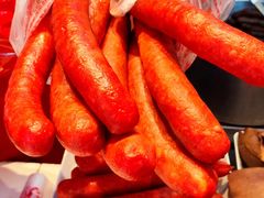-净香园熟肉(北坦总店)