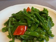 台湾山苏-遇外滩(BFC外滩金融中心店)