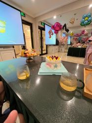 点击看大图 -国际月月生母婴月子中心(旗舰店)