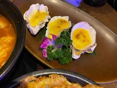 -蟹之国·精品蟹料理(极地店)