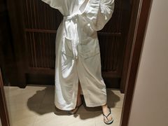 -清远熹乐谷温泉度假酒店