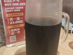 -令狐冲烤鱼·烧菜馆(达明店)