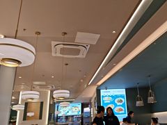 -有家酸菜鱼(苏州绿宝广场店)