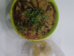 -大福来(光荣道店)