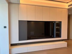 -索菲亚衣柜橱柜家具全屋定制(汶水红星店)