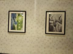 -尚岛私房菜(西方巷店)
