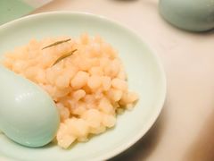 -许仙楼餐厅
