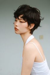 -川和潮人