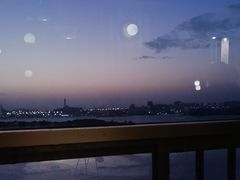 -必胜客(海滨店)