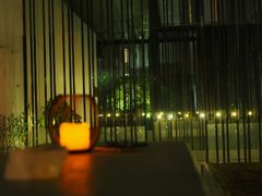 android_upload_pic-厦门华轩里山海间酒店(原乐雅无垠酒店)