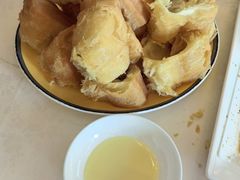 -红燕阁·中餐厅·粤式早茶·海南特色菜(红燕堂酒店)