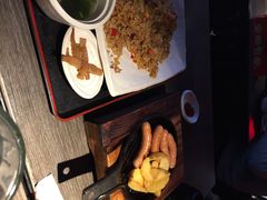 味千拉面(上海又一城店)-味千拉面(又一城店)
